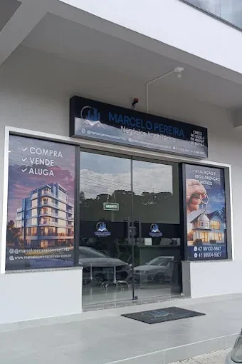 Foto de Marcelo Pereira Negócios Imobiliários LTDA