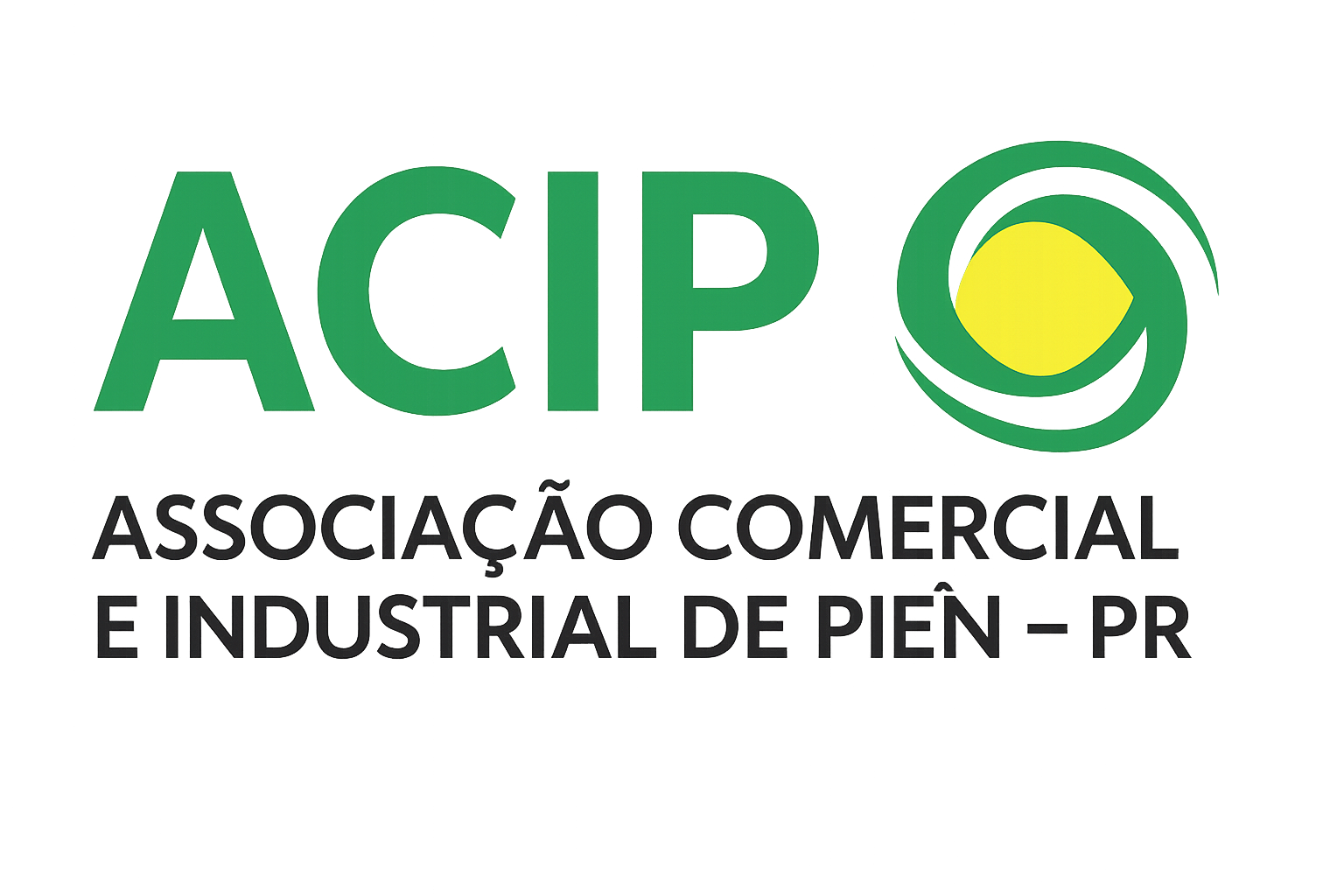 Logo ACIP