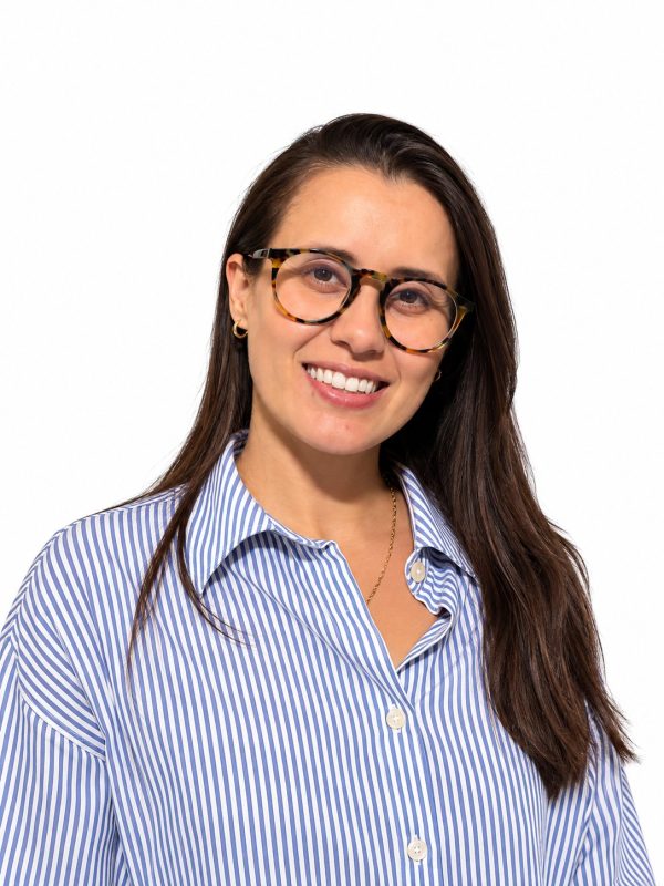 Heloana Samara Tureck