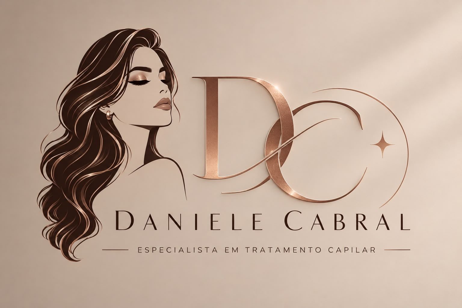 Foto de Dani
